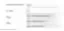 Fig. 20 - Keystroke search and cleanse of data