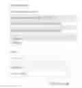 Fig. 22 - Keystroke search and cleanse of data
