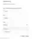 Fig. 23 - Keystroke search and cleanse of data