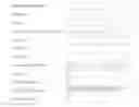 Fig. 30 - Keystroke search and cleanse of data