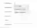 Fig. 33 - Keystroke search and cleanse of data