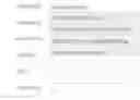 Fig. 34 - Keystroke search and cleanse of data