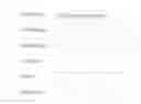 Fig. 35 - Keystroke search and cleanse of data