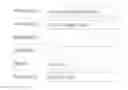 Fig. 37 - Keystroke search and cleanse of data
