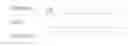 Fig. 40 - Keystroke search and cleanse of data