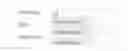 Fig. 41 - Keystroke search and cleanse of data