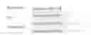 Fig. 43 - Keystroke search and cleanse of data