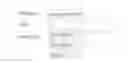 Fig. 44 - Keystroke search and cleanse of data