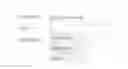 Fig. 45 - Keystroke search and cleanse of data