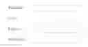 Fig. 46 - Keystroke search and cleanse of data