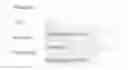 Fig. 47 - Keystroke search and cleanse of data