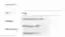 Fig. 48 - Keystroke search and cleanse of data