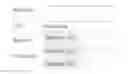 Fig. 49 - Keystroke search and cleanse of data