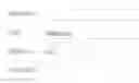 Fig. 50 - Keystroke search and cleanse of data