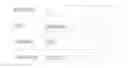 Fig. 52 - Keystroke search and cleanse of data