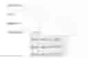 Fig. 56 - Keystroke search and cleanse of data