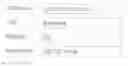 Fig. 59 - Keystroke search and cleanse of data