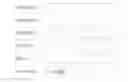 Fig. 60 - Keystroke search and cleanse of data