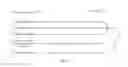 Fig. 10 - Method and apparatus for processing online user distribution