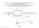 Fig. 12 - Method and apparatus for processing online user distribution