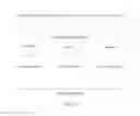 Fig. 16 - Method and apparatus for processing online user distribution