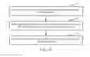 Fig. 17 - Method and apparatus for processing online user distribution