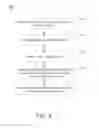 Fig. 07 - Systems and methods for parsing and ingesting data in big data environments