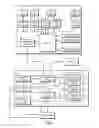 Fig. 02 - Processing sensor logs