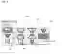 Fig. 06 - Constructing multi-element features using a 3D CAD system