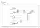 Fig. 01 - Exact delay synthesis