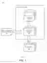 Fig. 02 - Corner database generator