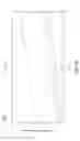 Fig. 10 - Corner database generator