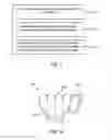 Fig. 02 - Transforming object model data