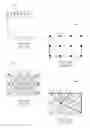 Fig. 04 - Apparatus and method for simulating machining and other forming operations