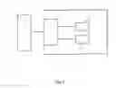 Fig. 02 - Method for creating a model compatible with a simulation device
