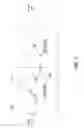 Fig. 03 - Callback based constraint processing for clock domain independence