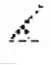 Fig. 02 - COMPUTER AIDED-METHOD FOR A QUICK PREDICTION OF VORTEX TRAJECTORIES ON AIRCRAFT COMPONENTS