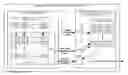 Fig. 01 - Enhanced amplicon sequencing analysis
