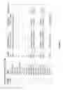 Fig. 06 - Enhanced amplicon sequencing analysis