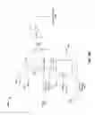 Fig. 08 - Adaptive nanopore signal compression