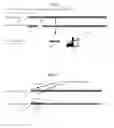 Fig. 04 - COMPUTER-IMPLEMENTED METHOD FOR DESIGNING SYNTHETIC DNA, AND TERMINAL, SYSTEM AND COMPUTER-READABLE MEDIUM FOR THE SAME