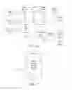 Fig. 09 - COMPUTER-IMPLEMENTED METHOD FOR DESIGNING SYNTHETIC DNA, AND TERMINAL, SYSTEM AND COMPUTER-READABLE MEDIUM FOR THE SAME