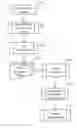 Fig. 01 - System and Method of Semantic Differentiation of Individuals Based On Electronic Medical Records