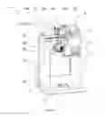 Fig. 02 - Measuring apparatus