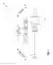 Fig. 02 - Biologically inspired intelligent body scanner