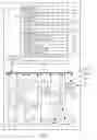 Fig. 04 - Systems and methods for dispensing a statin medication over the counter