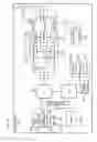 Fig. 46 - Method and apparatus for transmitting, activating, purchasing and accessing protected content and services from connected devices