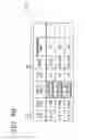 Fig. 06 - Setting apparatus, setting method, storage medium, and terminal apparatus
