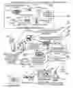 Fig. 01 - Systems and methods for providing location-based security and/or privacy for restricting user access