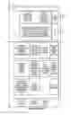 Fig. 06 - Systems and methods for providing location-based security and/or privacy for restricting user access